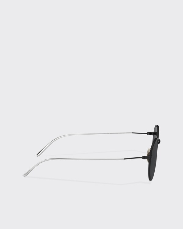 Made in Japan sunglasses - Slate Gray Lenses Made in Japan sunglasses - Slate Gray Lenses