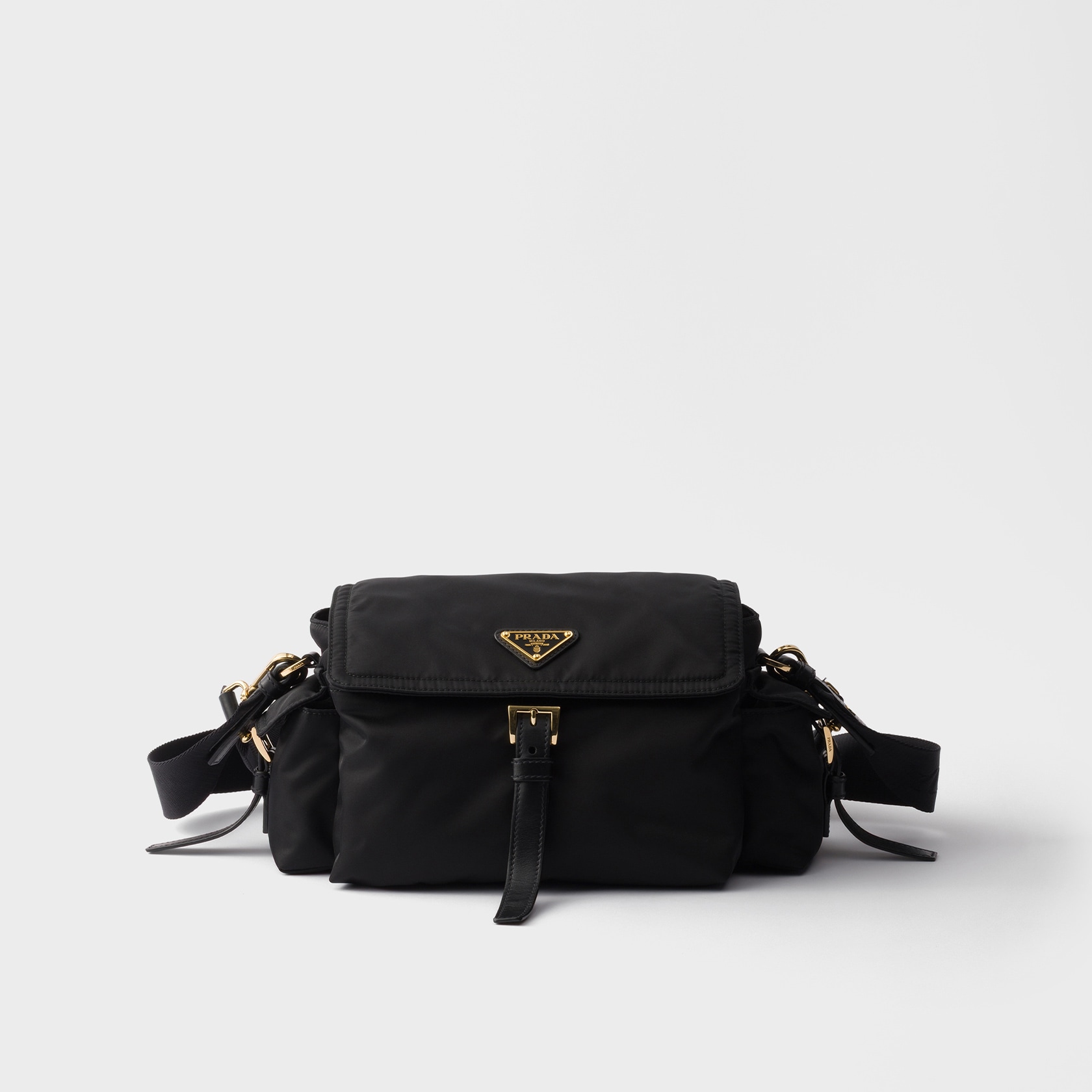 Prada Explore Prada Explore