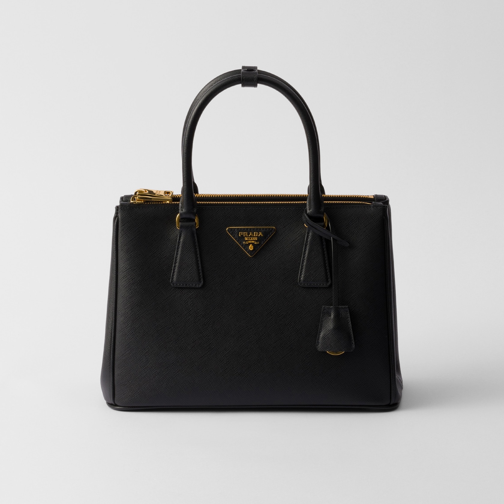 Prada Galleria Prada Galleria