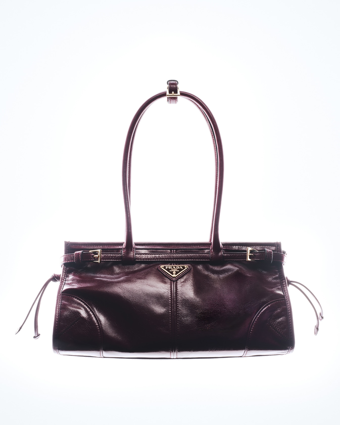 Prada Bonnie Prada Bonnie