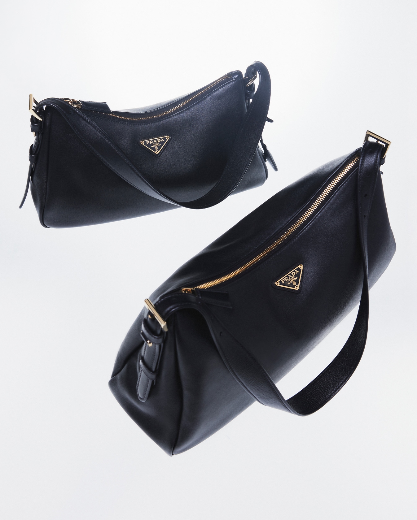 Prada Aimée Prada Aimée