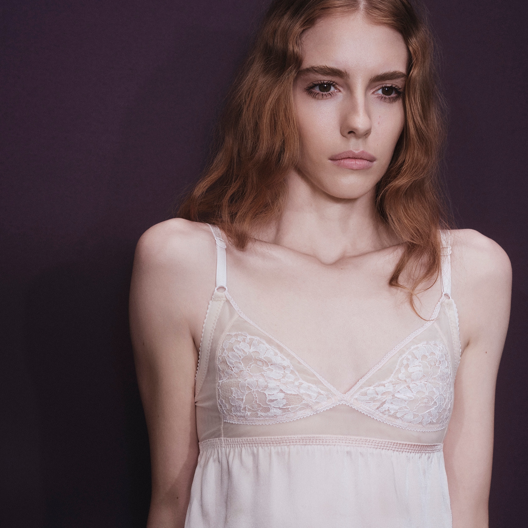 Prada Beauty Eyes Prada Beauty Eyes