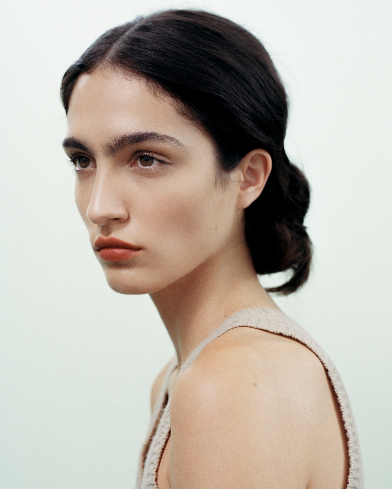 Prada Lip Balm Prada Lip Balm