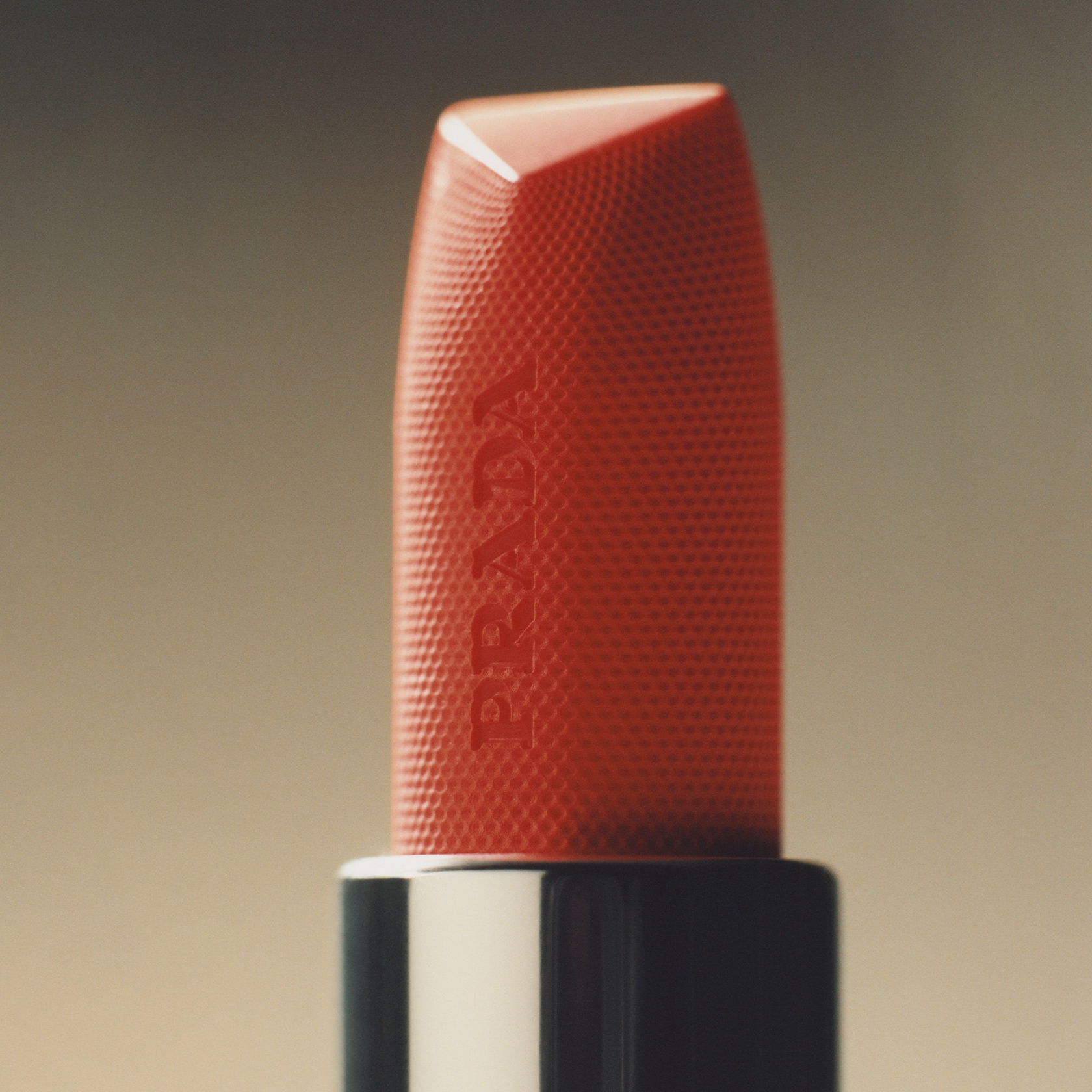 Prada Lipsticks Prada Lipsticks