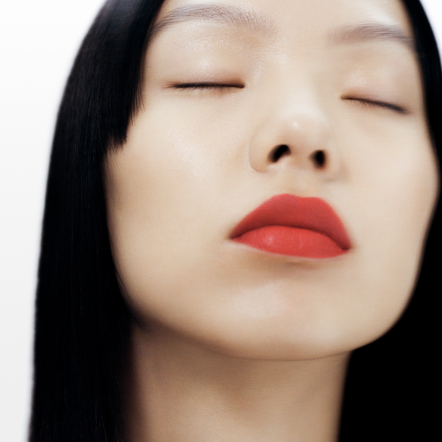 Prada Lipsticks Prada Lipsticks