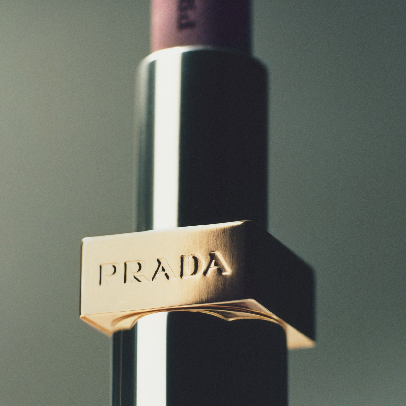 Prada Soft Matte Prada Soft Matte