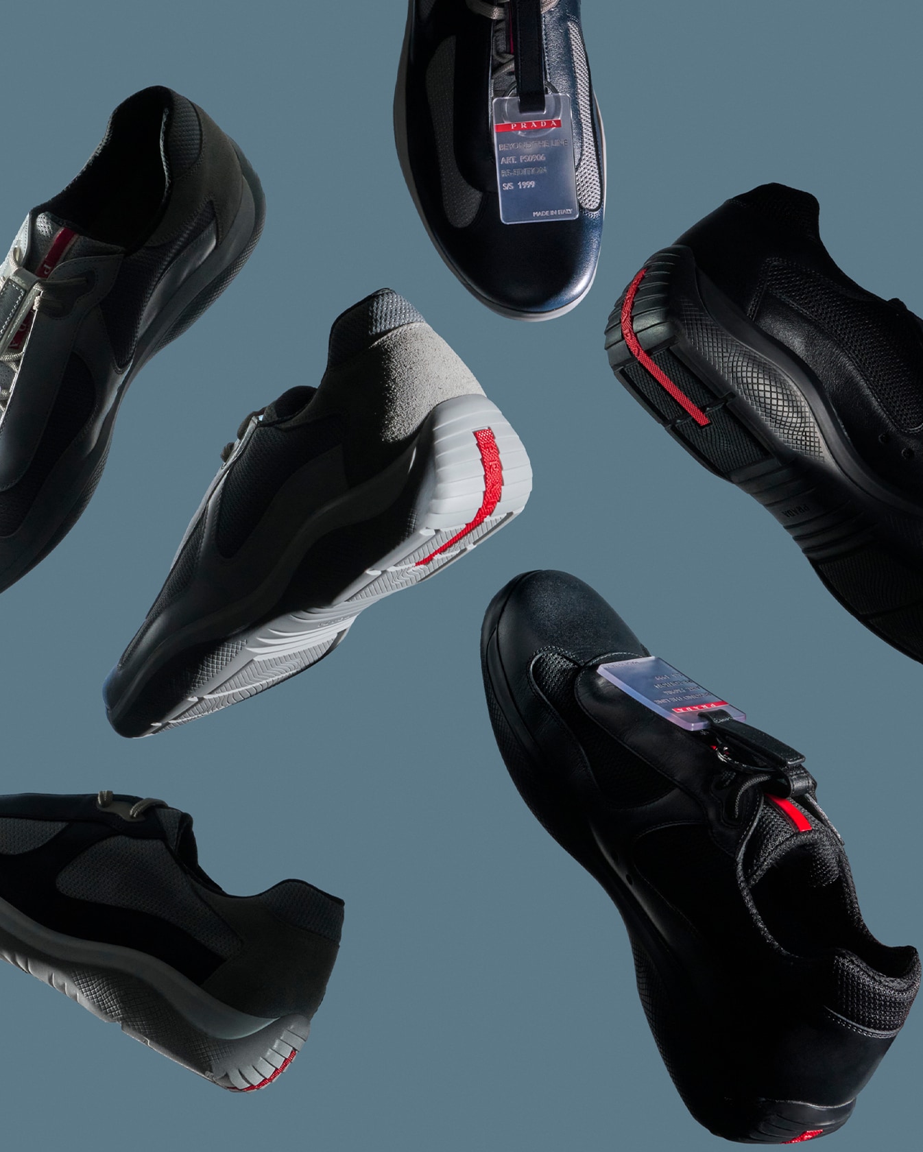 New In for Her New In for Her