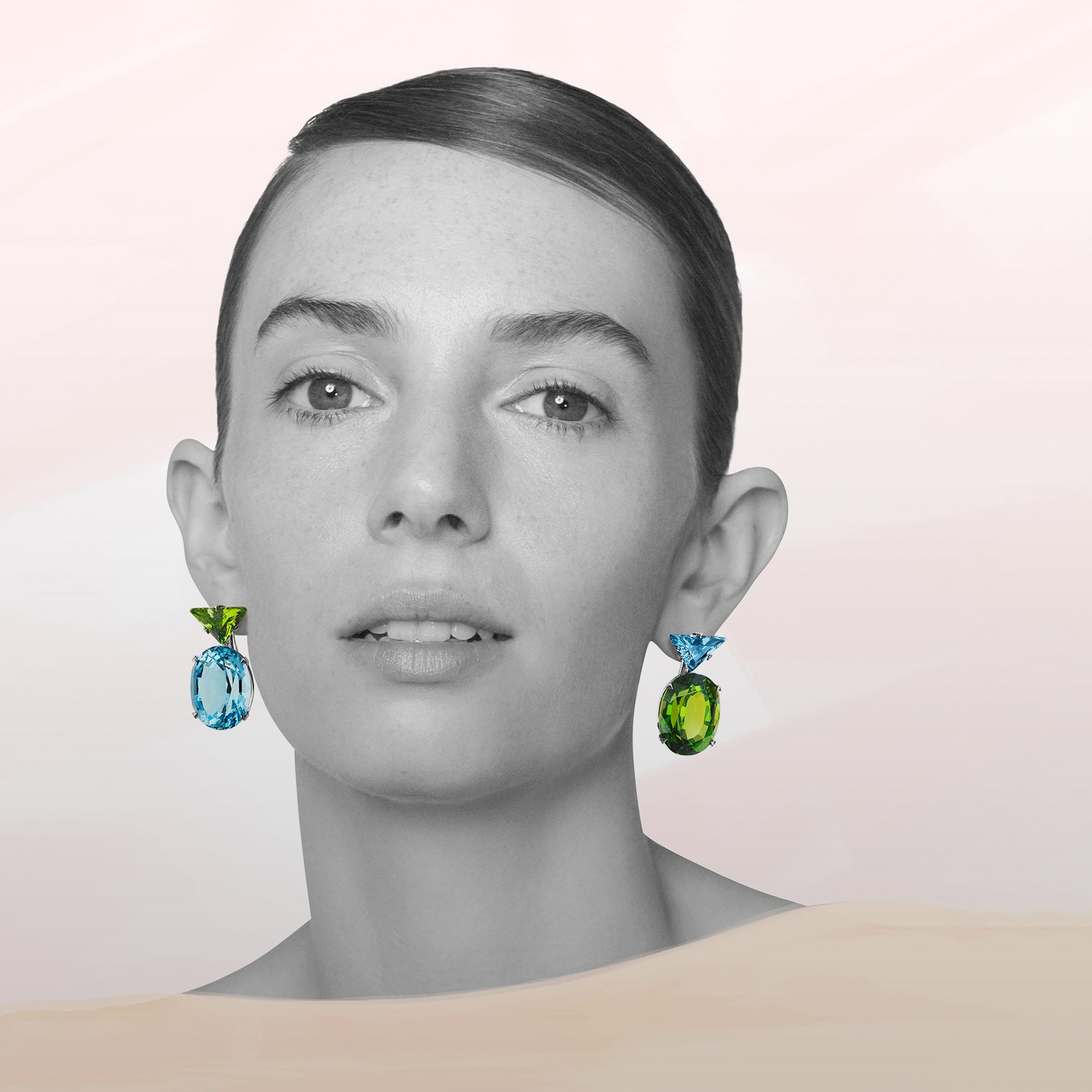 Couleur Vivante Couleur Vivante