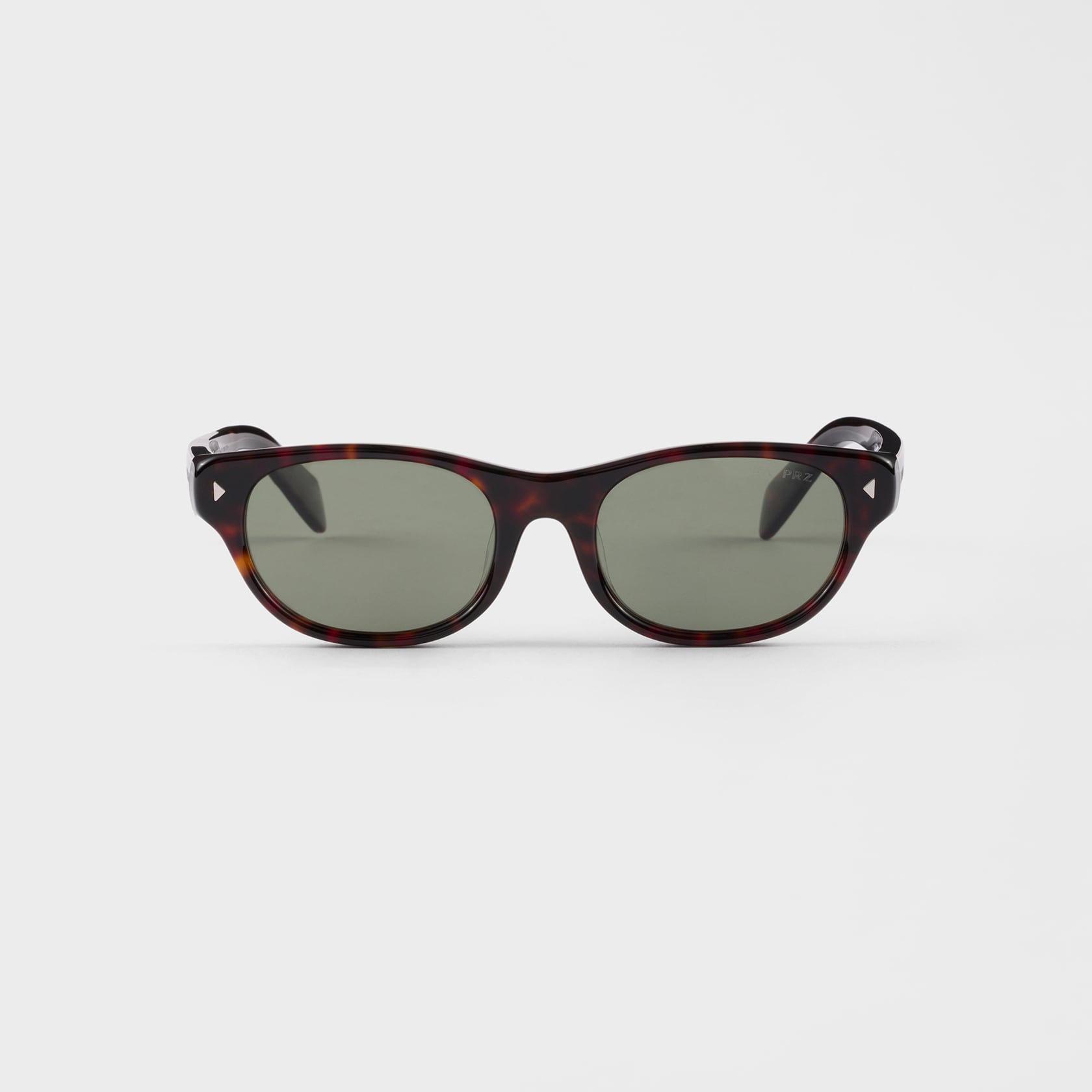 Sunglasses Sunglasses