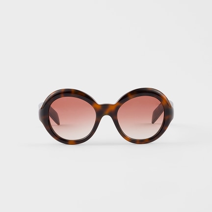 Sunglasses Sunglasses