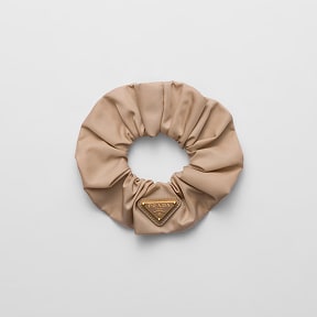 Headbands and hair accessories Headbands and hair accessories