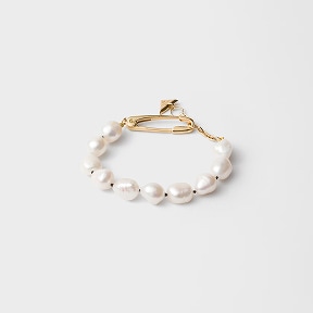 Jewels Jewels