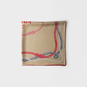 Silk and Scarves Silk and Scarves