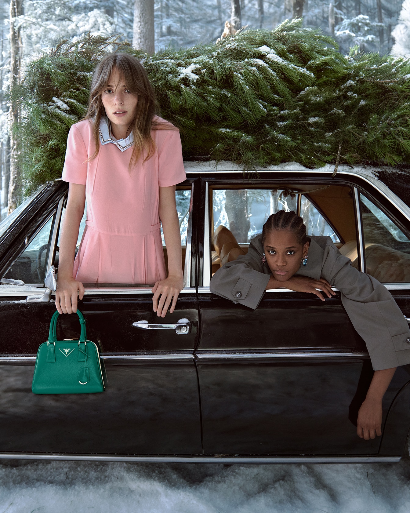 Holiday Collection Holiday Collection