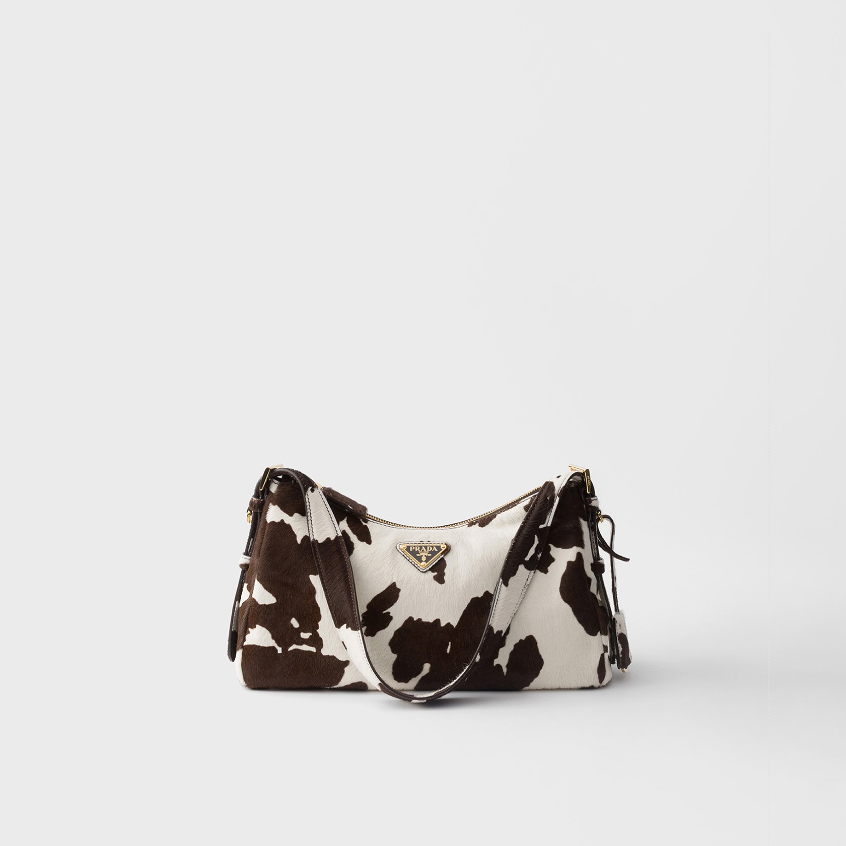 Prada Aimée Prada Aimée