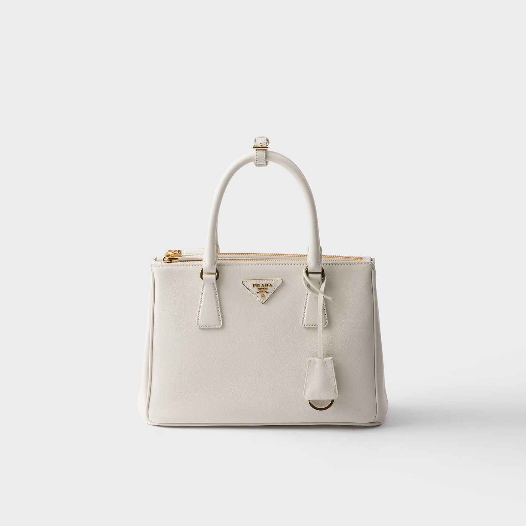 Prada Galleria Prada Galleria