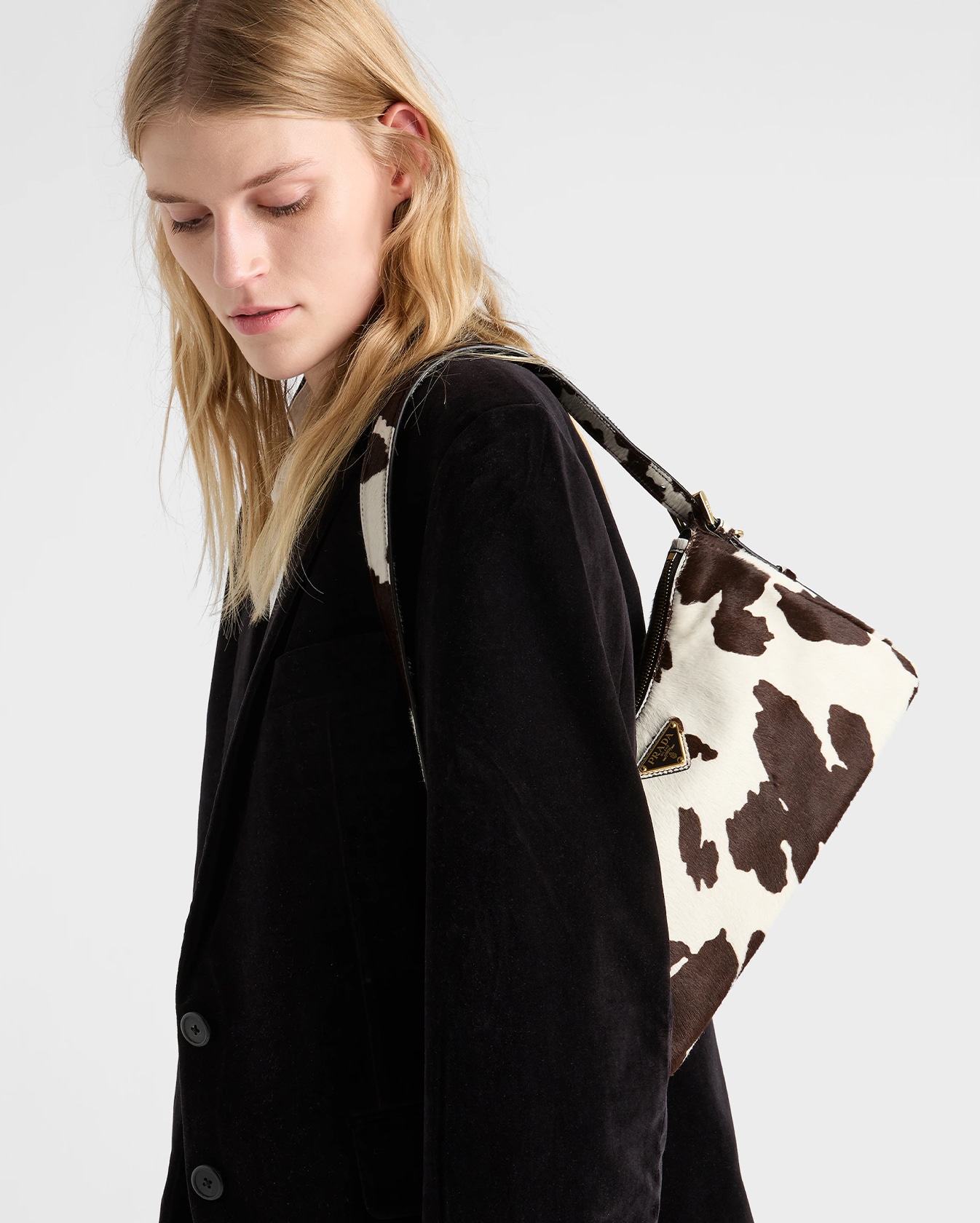 Prada Aimée Prada Aimée