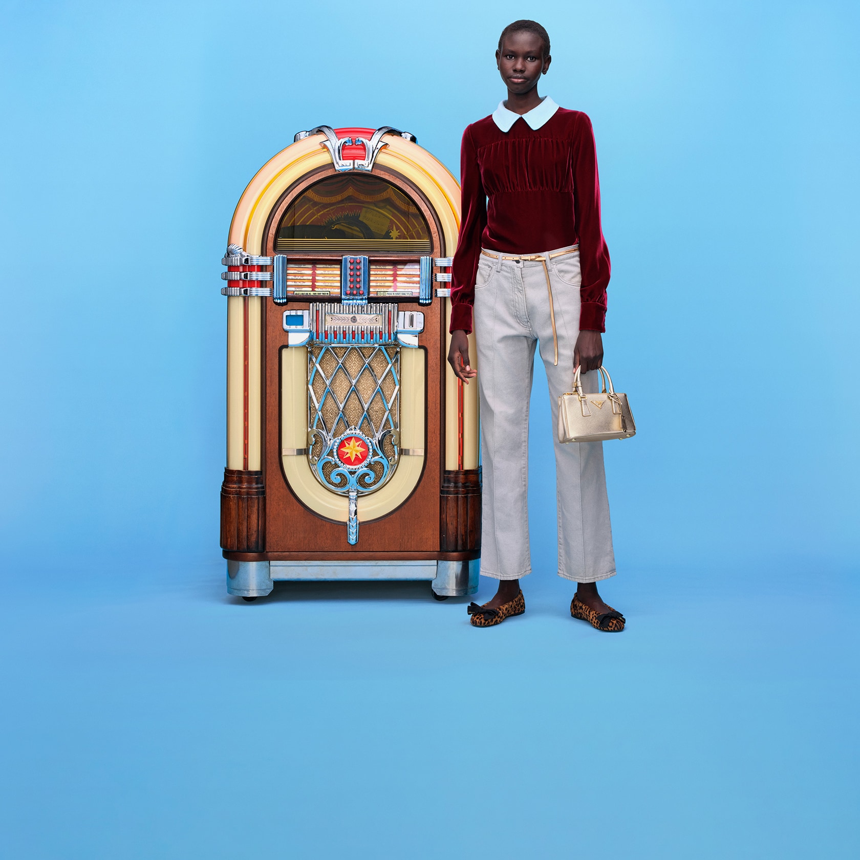 Women's Bags Women's Bags