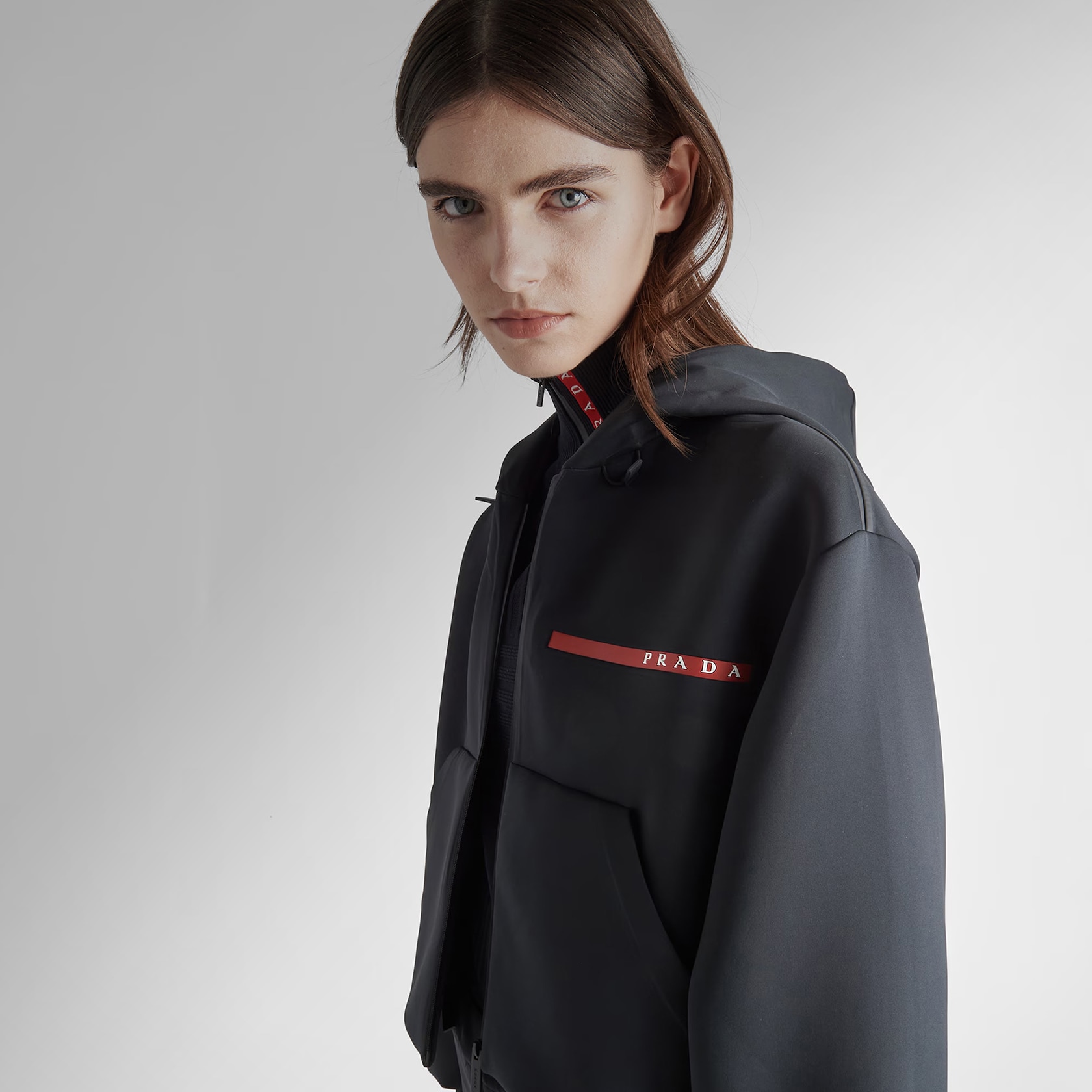 Linea Rossa for Her Linea Rossa for Her