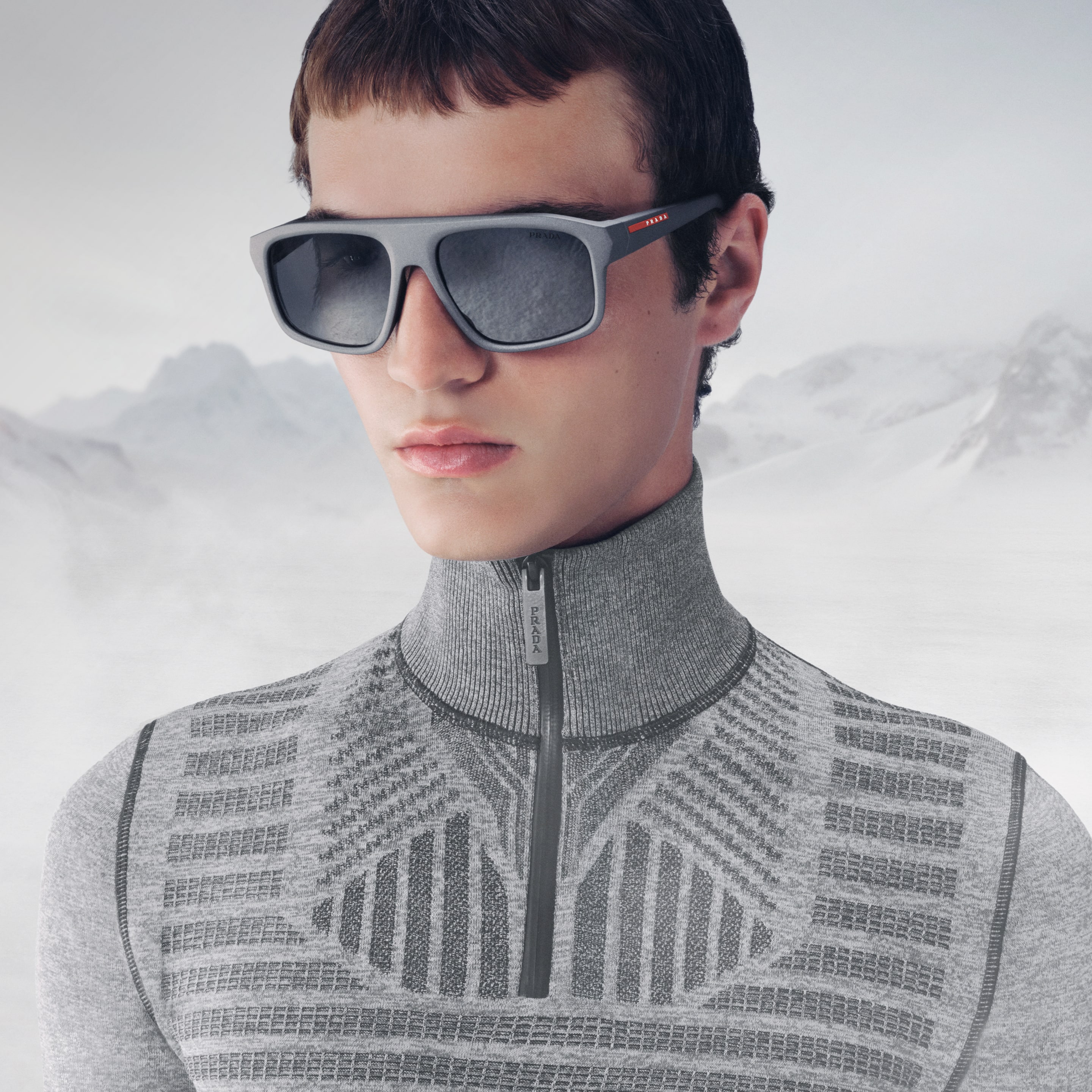 Prada Sunglasses Prada Sunglasses