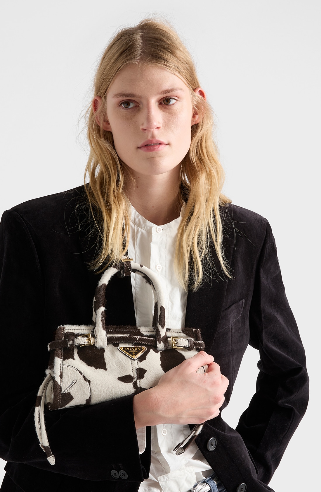 Prada Bonnie Prada Bonnie