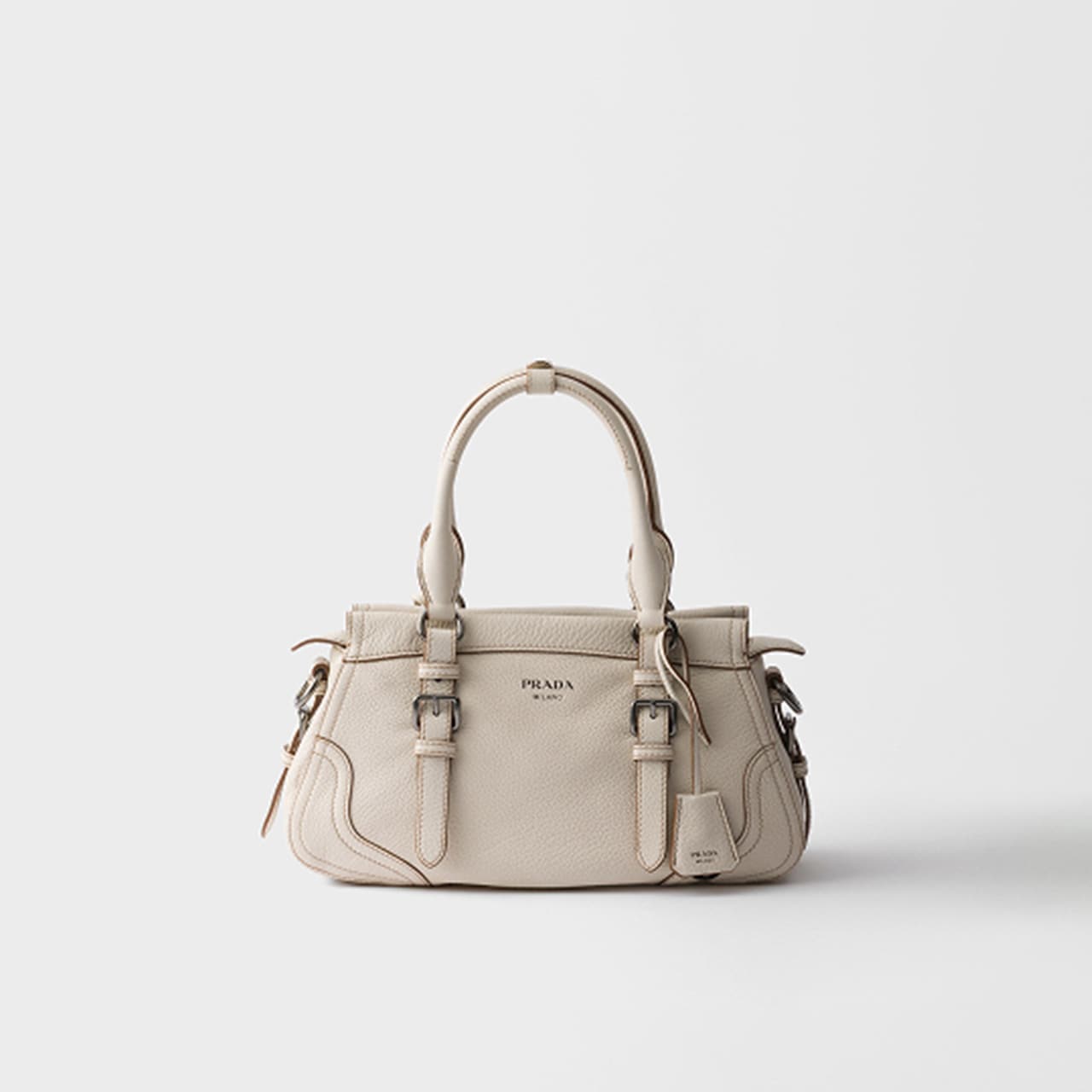 Prada Soft Bags Prada Soft Bags