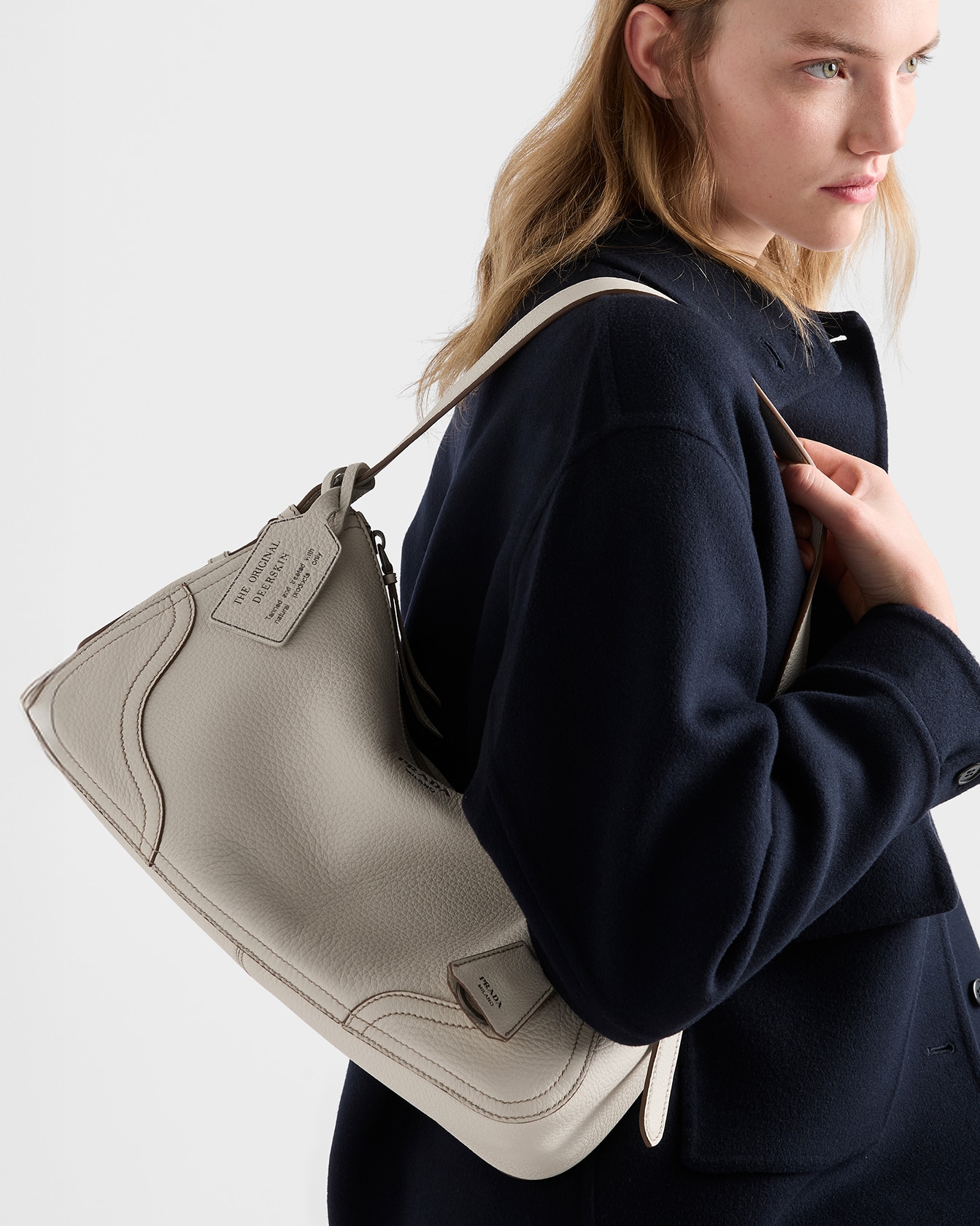 Prada Aimée Prada Aimée