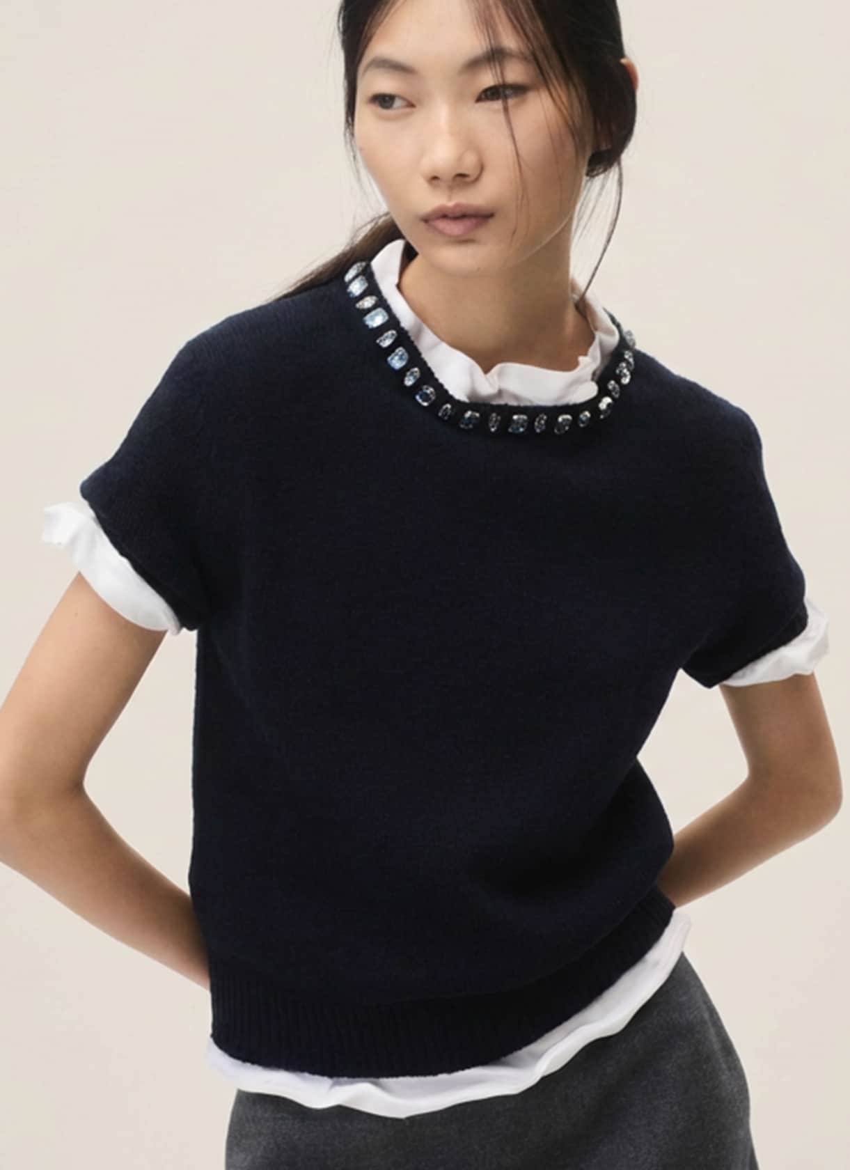 Prada Services for her Prada Services for her