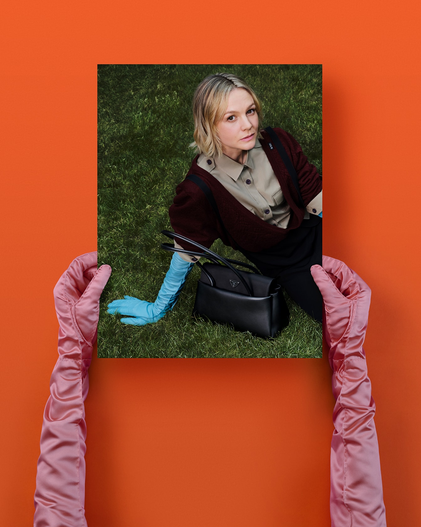 Prada Bags for Women Prada Bags for Women