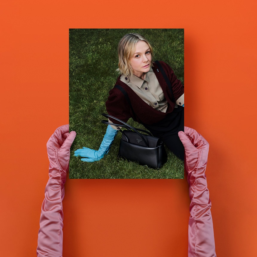 Prada Gifts for Her Prada Gifts for Her