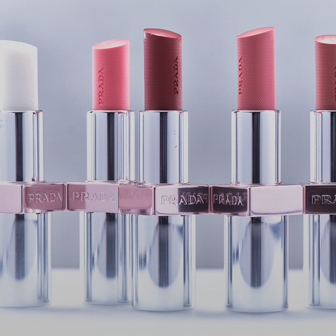 Prada Beauty Prada Beauty