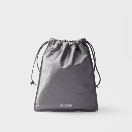 Prada Wish Prada Wish