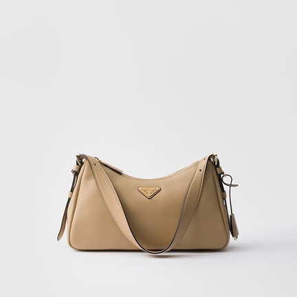 Prada Aimée Prada Aimée