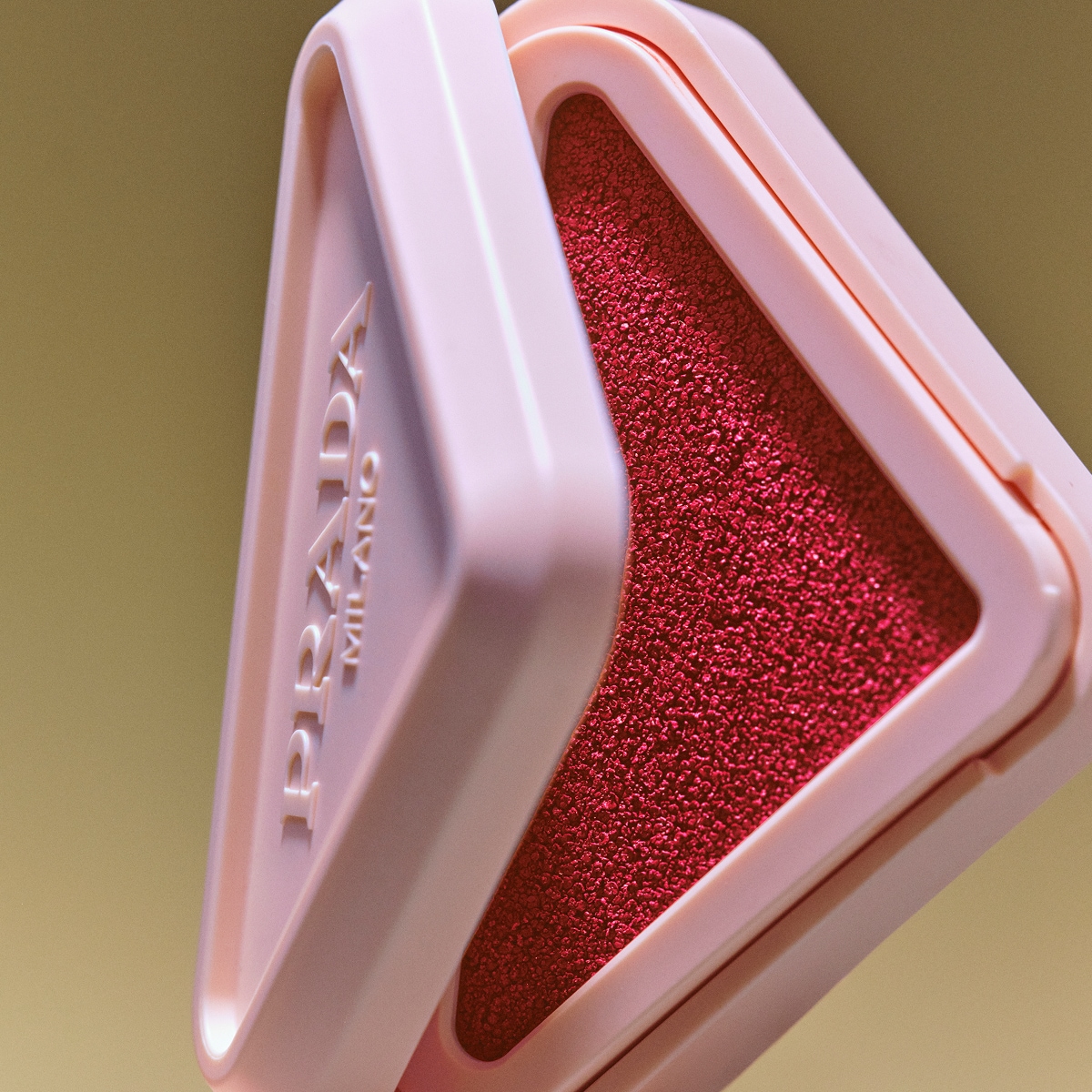 Prada Blush Prada Blush