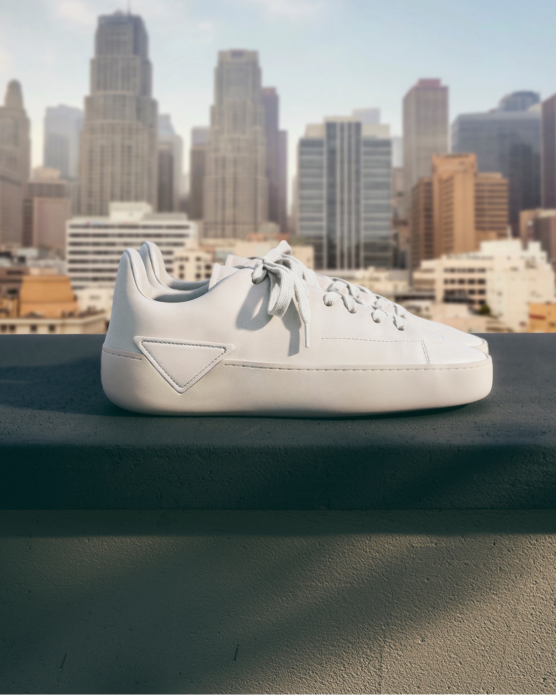 Prada Court Prada Court