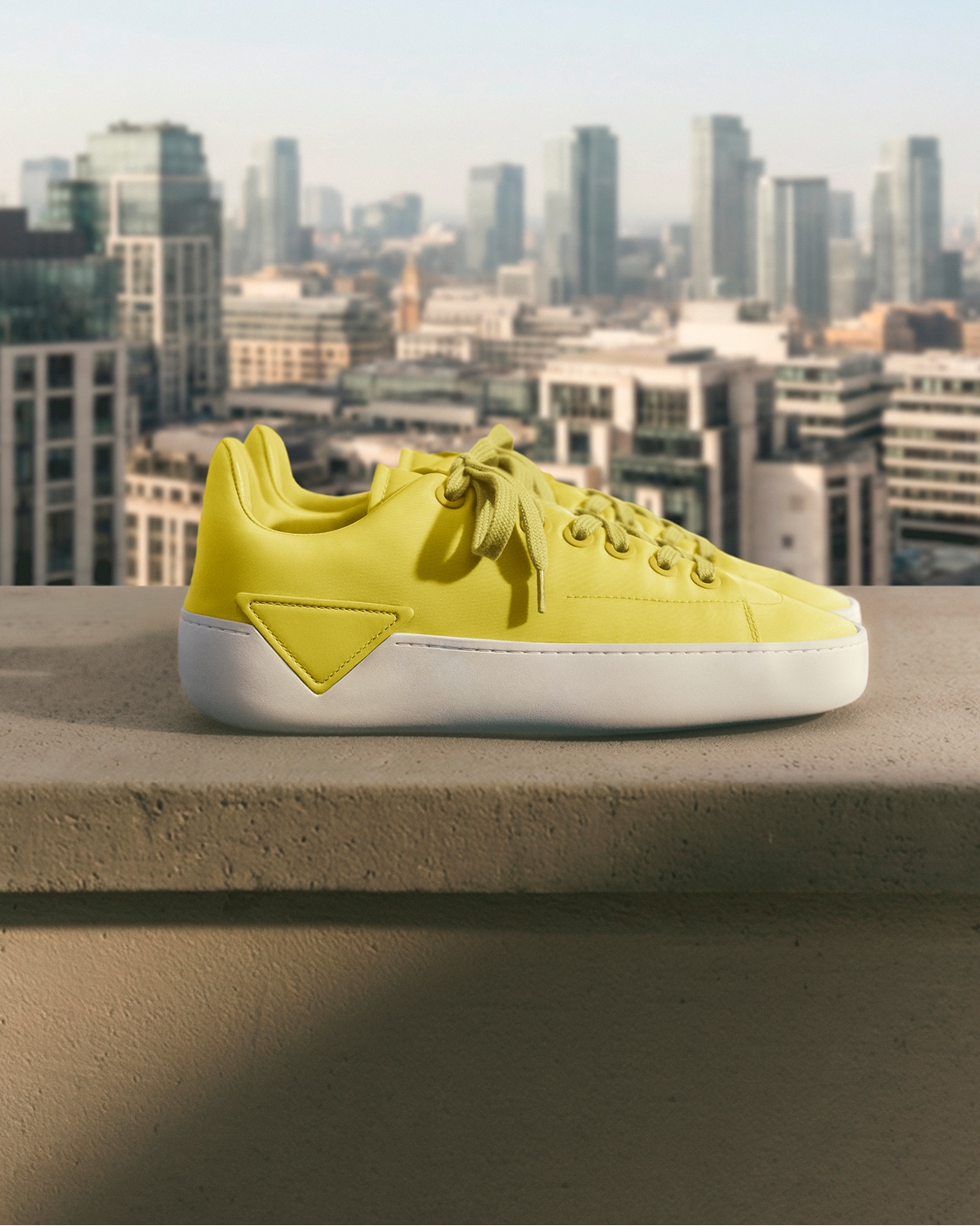 Prada Court Prada Court