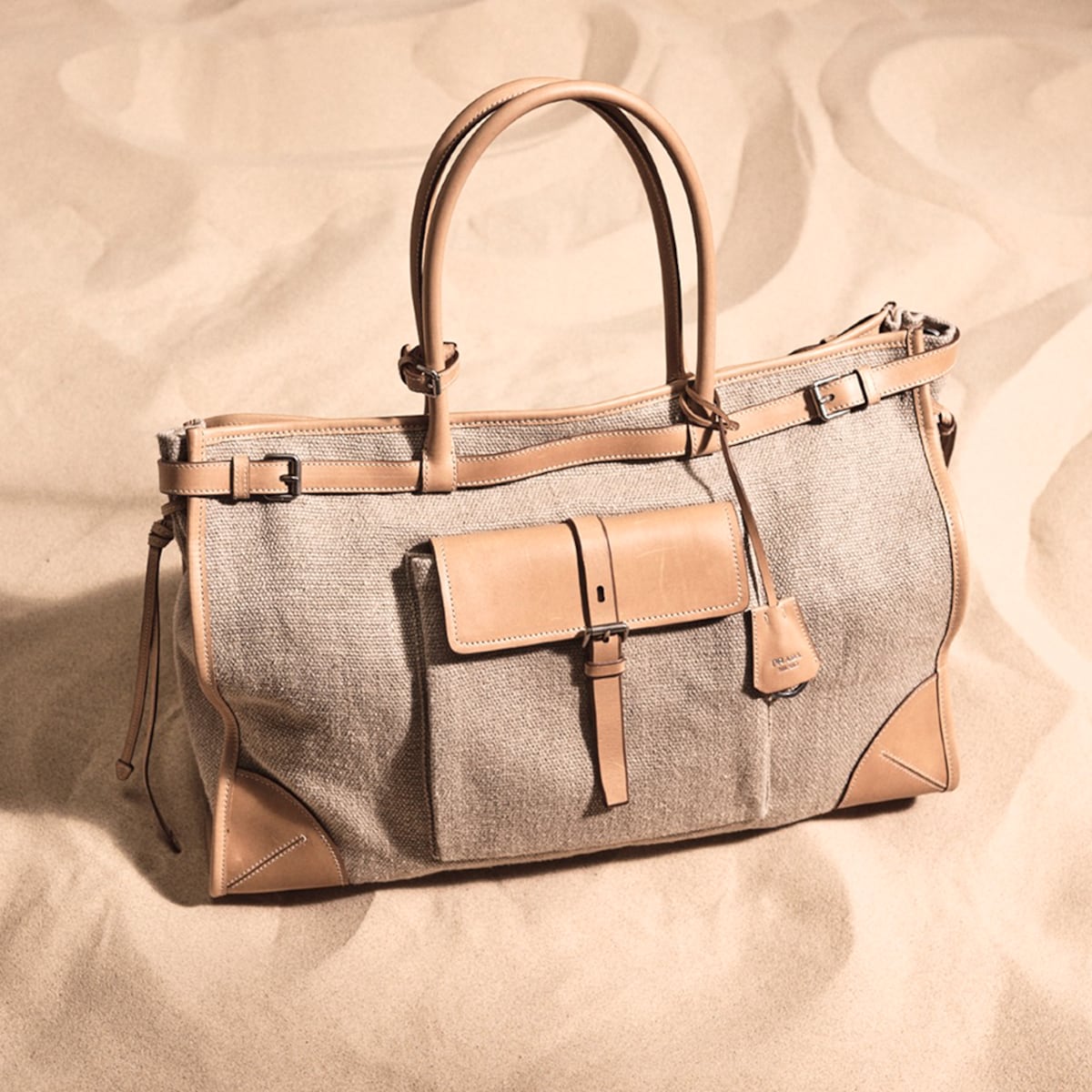 placeholder placeholder