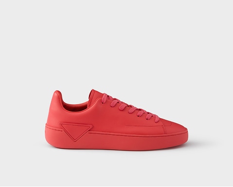 Prada Court