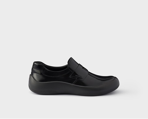 Prada New Formal
