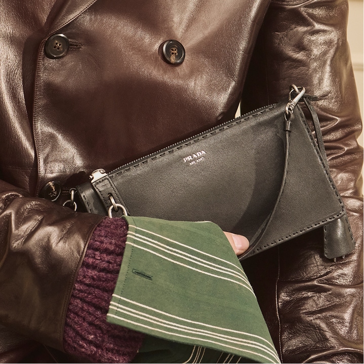 Gifts for him