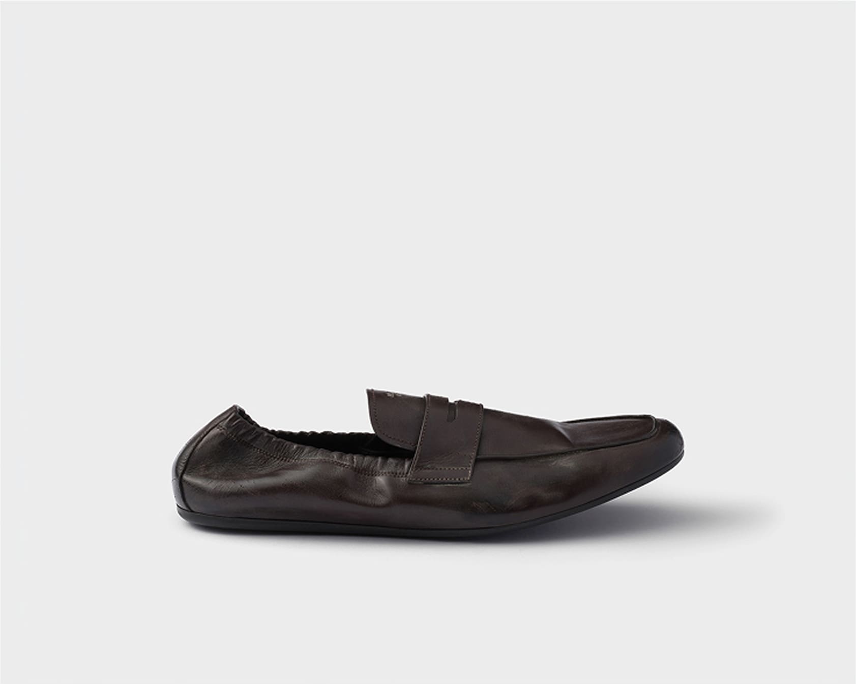 Prada Shuffle