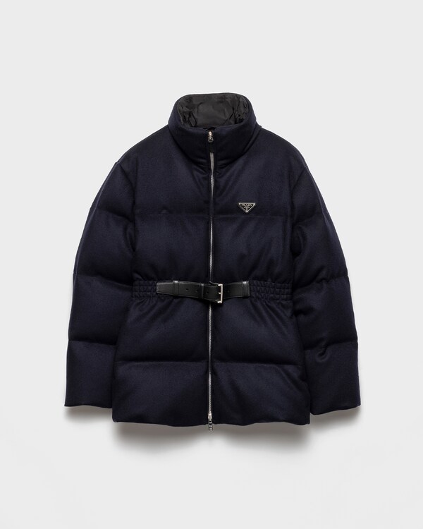 Outerwear Outerwear
