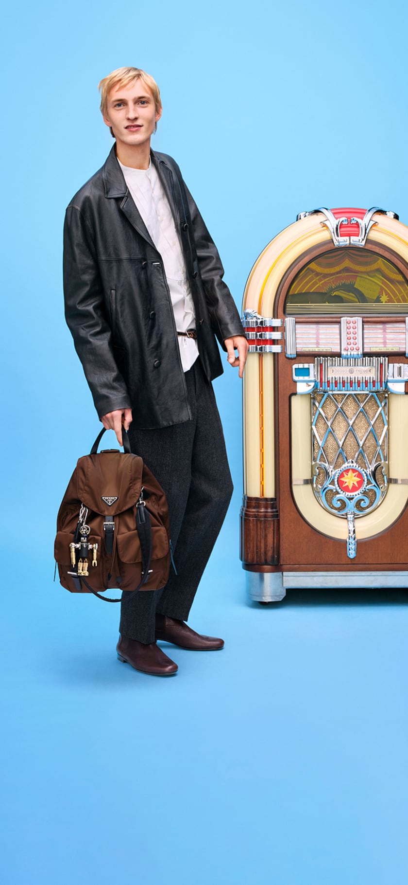 Gifts for him Gifts for him