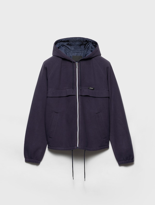 Ready-to-wear Ready-to-wear