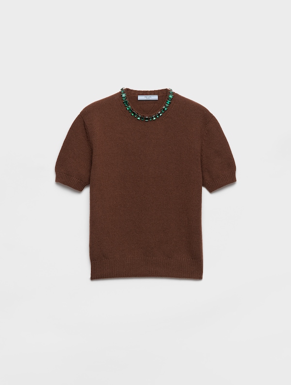 Ready-to-wear Ready-to-wear