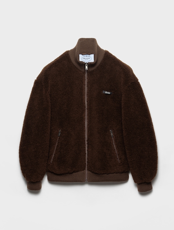 Ready-to-wear Ready-to-wear