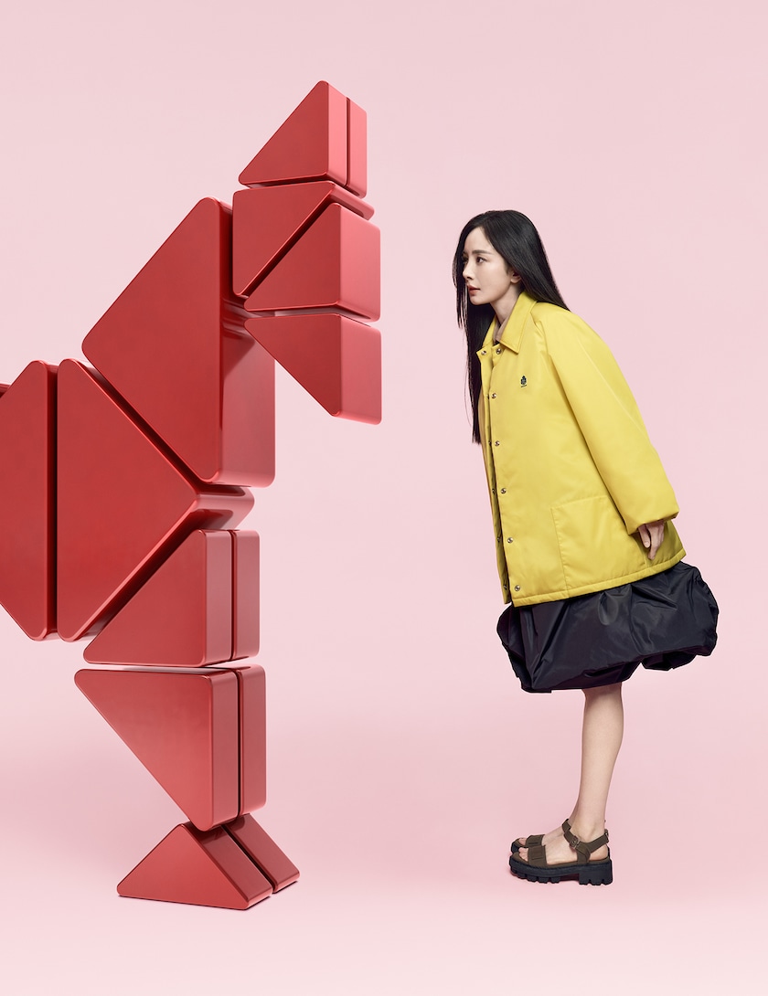 Prada Chinese New Year Prada Chinese New Year