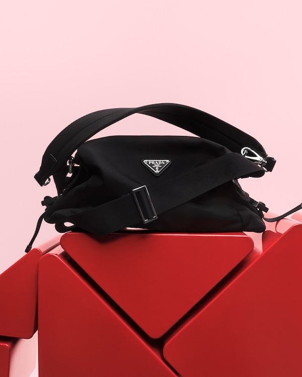 Men’s Bags Men’s Bags