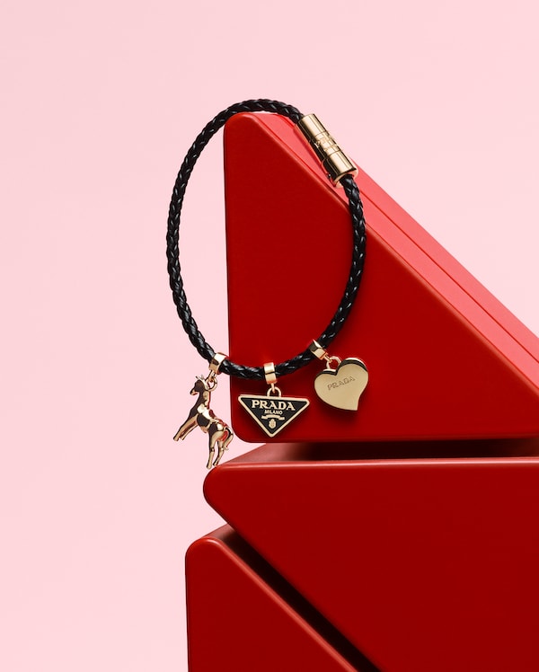 Women’s Accessories Women’s Accessories