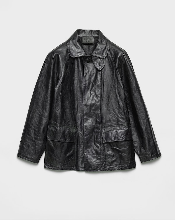 Men’s Ready to Wear Men’s Ready to Wear